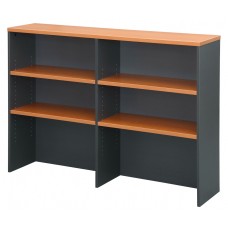 Banksia Overhead Hutch 1200 - WBHO12